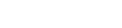 Lotex